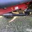 2011-case-ih-8120-image-18