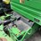 john-deere-gator-image-10