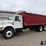 1995-international-4900-image-1