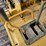 2000-caterpillar-d5c-image-16