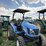 new-holland-tc40a-image-4
