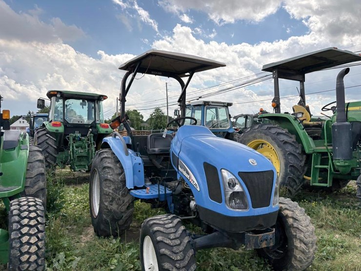 new-holland-tc40a-image-4