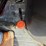 kubota-l4060hstc-image-25