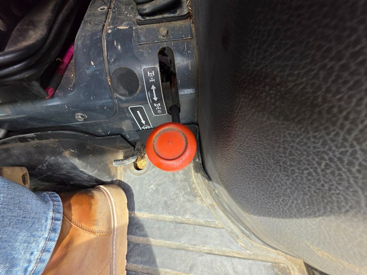 kubota-l4060hstc-image-25