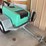 endura-plas---55-gallon-sprayer-image-2