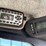 deere-328d-image-19