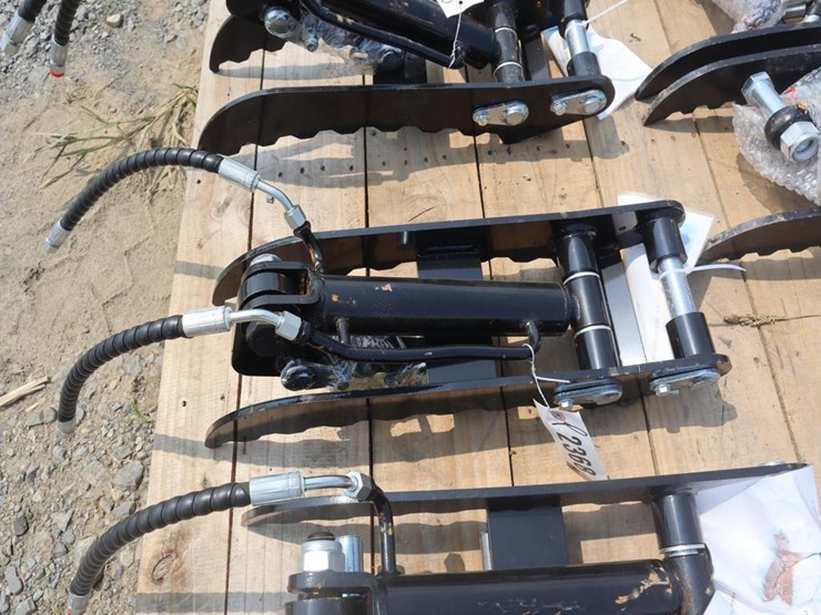tpm-hydraulic-thumb-image-2
