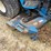 new-holland-tc25d-image-8