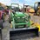 john-deere-790-image-23