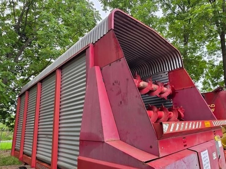 miller-pro-5100-image-22