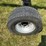 case-ih-25-image-7