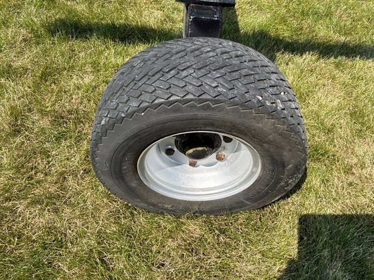 case-ih-25-image-7