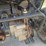 2021-polaris-ranger-image-10