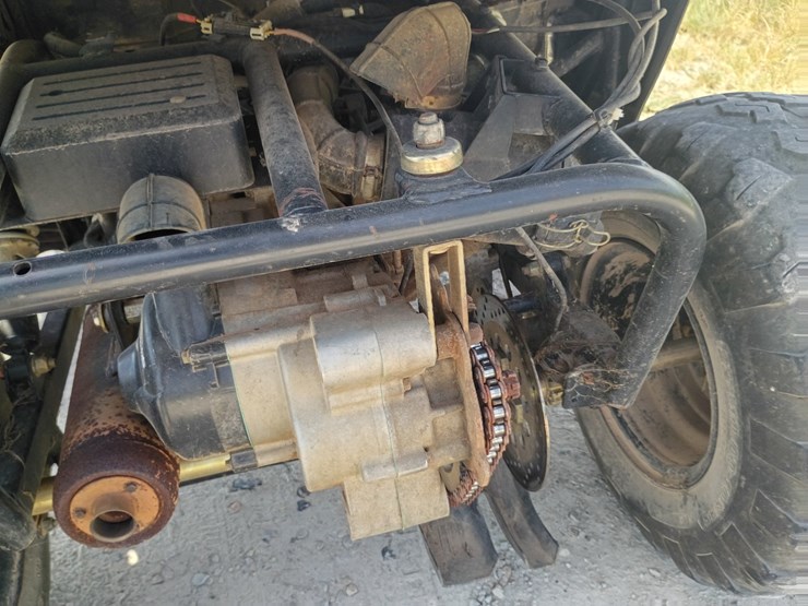 2021-polaris-ranger-image-10