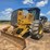 2015-caterpillar-525d-image-2