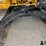 2004-caterpillar-311c-u-image-13