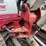 2016-takeuchi-tb260-image-15