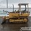 caterpillar-d3c-image-3