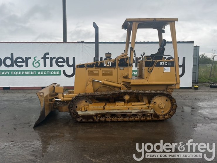 caterpillar-d3c-image-3
