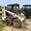 bobcat-751-image-1