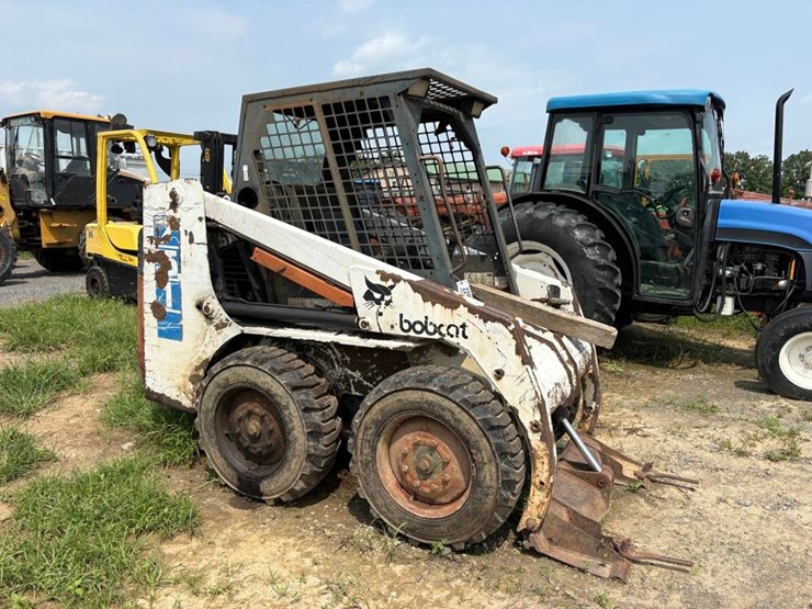 bobcat-751-image-1