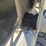 bobcat-632-image-49