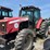 2008-massey-ferguson-5465-image-12