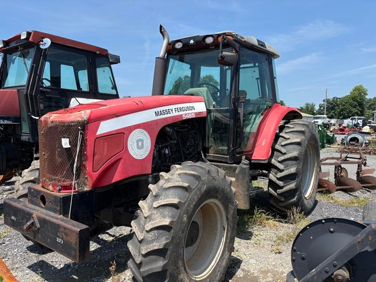 2008-massey-ferguson-5465-image-12