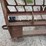 pallet-forks-image-13