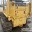 caterpillar-d3c-image-33