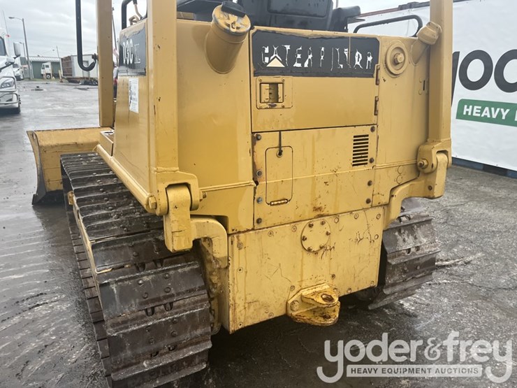 caterpillar-d3c-image-33