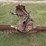degelman-3pt-grader-blade-image-4