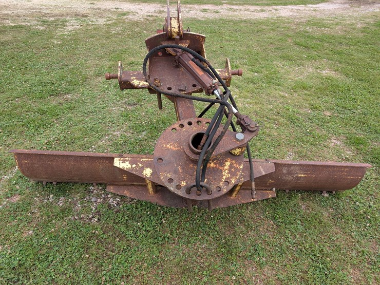 degelman-3pt-grader-blade-image-4