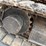 2016-caterpillar-308e2-cr-image-13