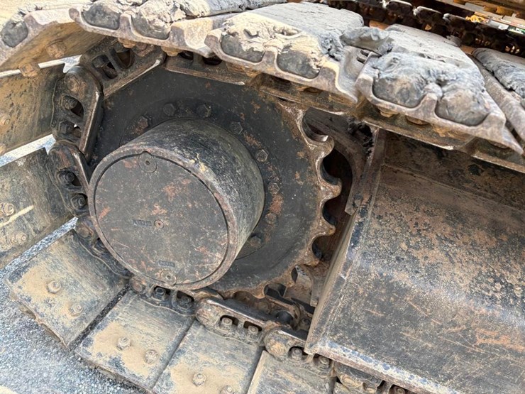 2016-caterpillar-308e2-cr-image-13