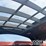 2016-xtreme-mfg-xrm842-image-18