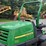 john-deere-7400-image-17