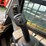 deere-328e-image-21