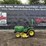 john-deere-755-image-1