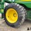 2008-john-deere-9670-sts-image-9
