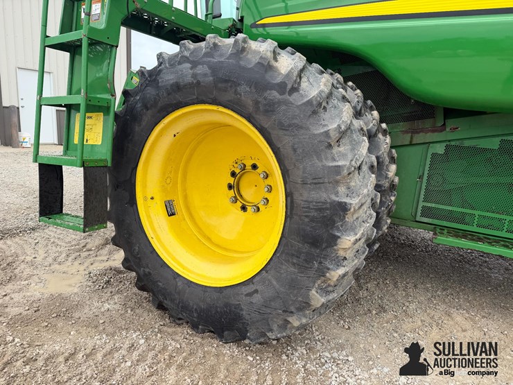 2008-john-deere-9670-sts-image-9