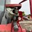 2018-takeuchi-tl12r2-image-11