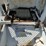 wood/chuck-chipper-image-15