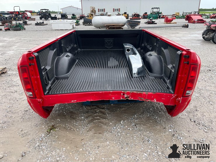 dodge-ram-3500-image-6