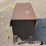 steel-box-image-4
