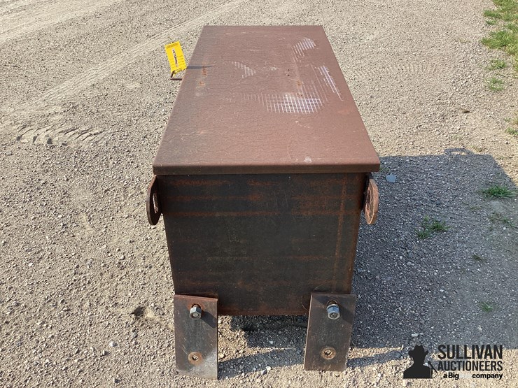 steel-box-image-4