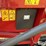 2014-case-ih-4412-image-12