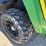 john-deere-gator-image-22