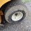 cub-cadet-lx1040-riding-mower-image-12