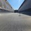 1988-fruehauf-end-dump-trailer-image-12